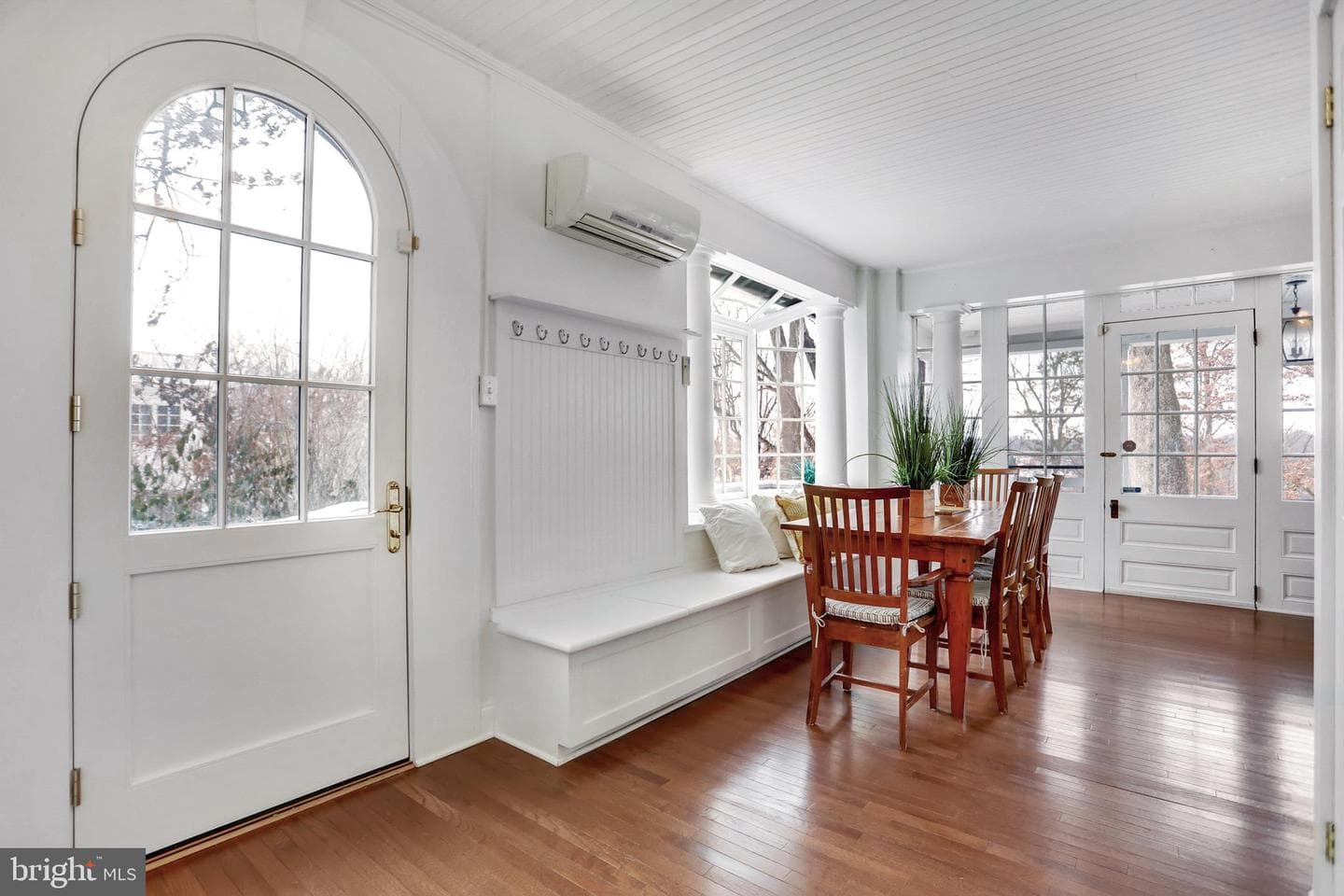114 Ridgewood Road photo 13