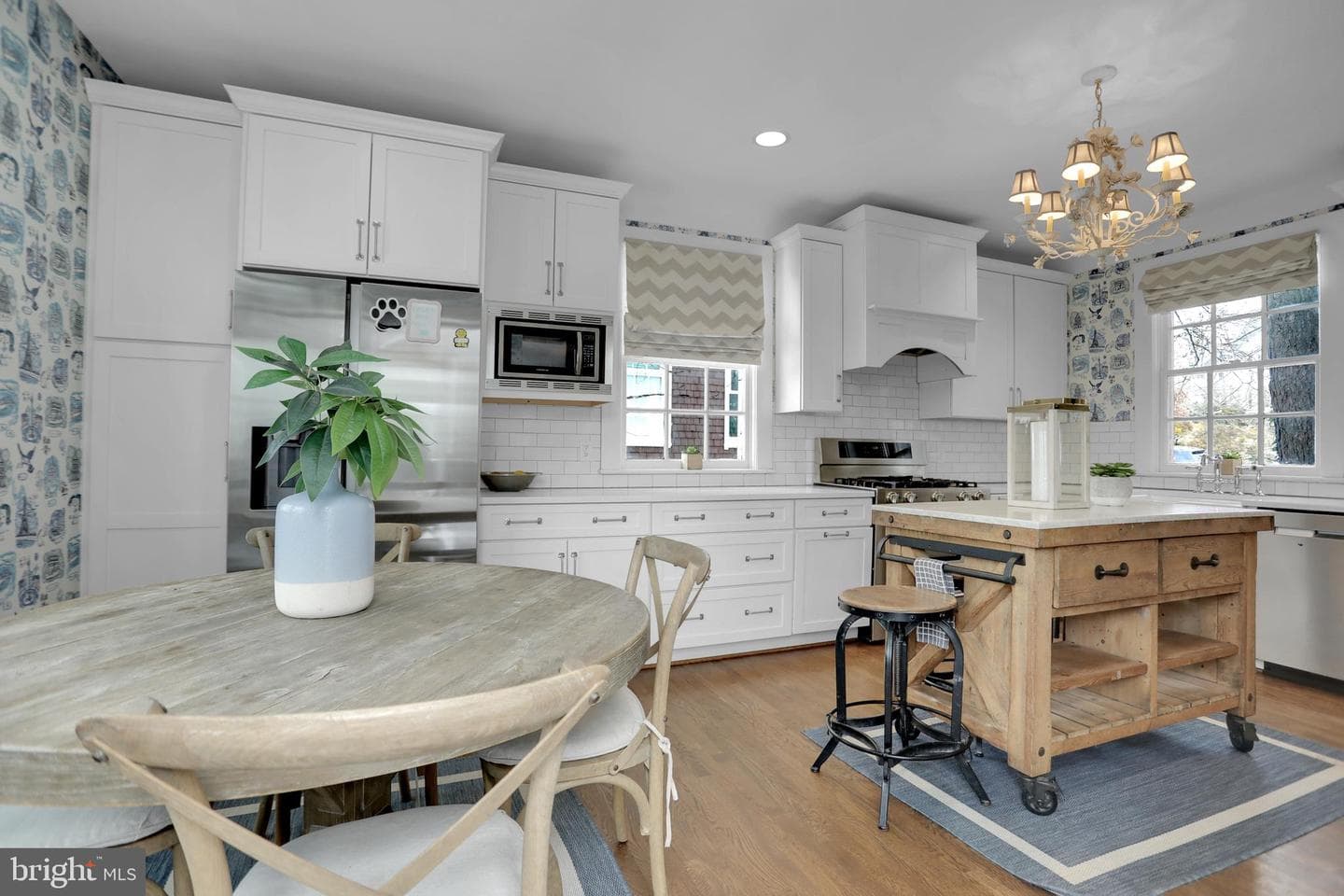114 Ridgewood Road photo 19