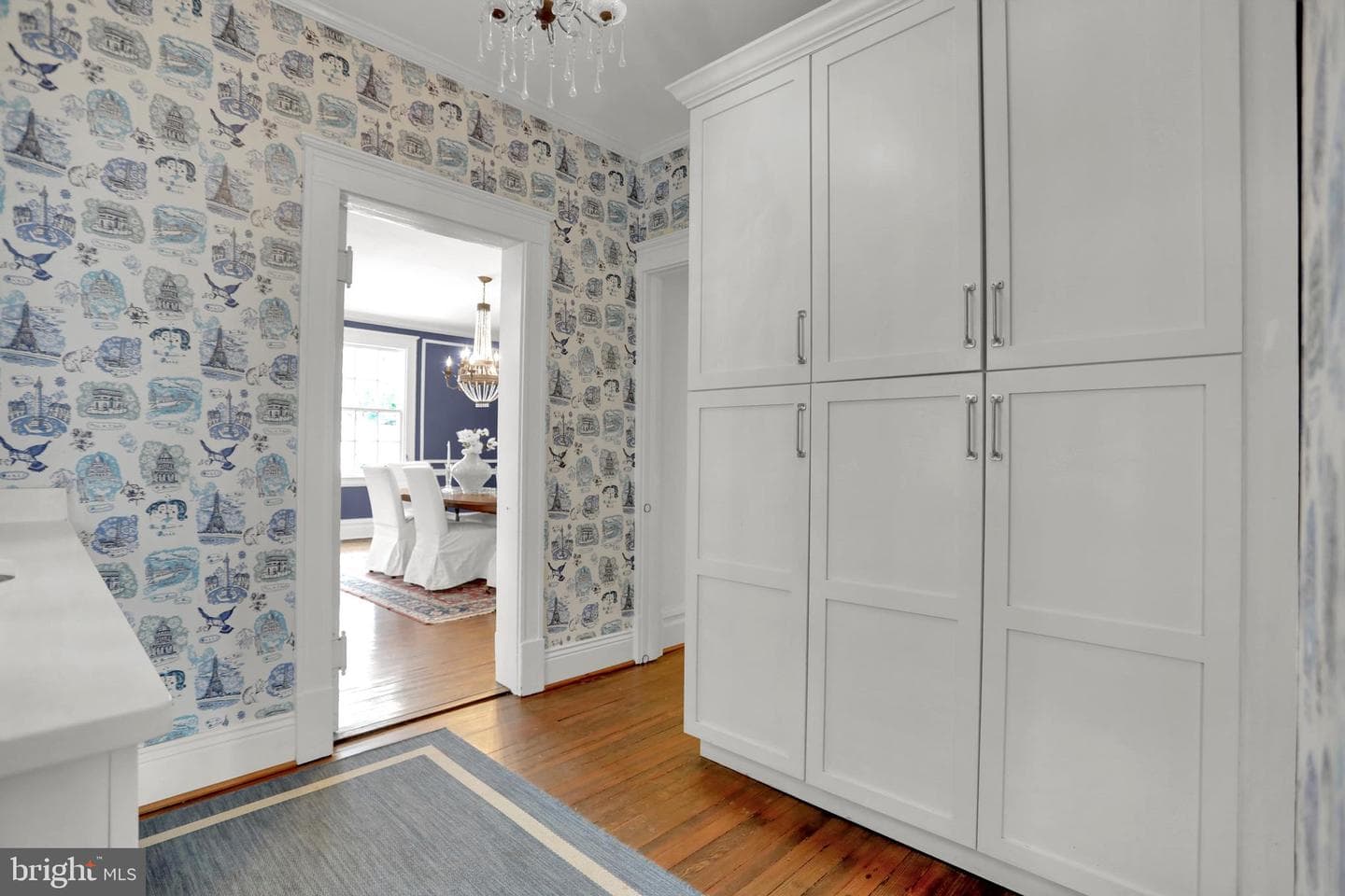 114 Ridgewood Road photo 22