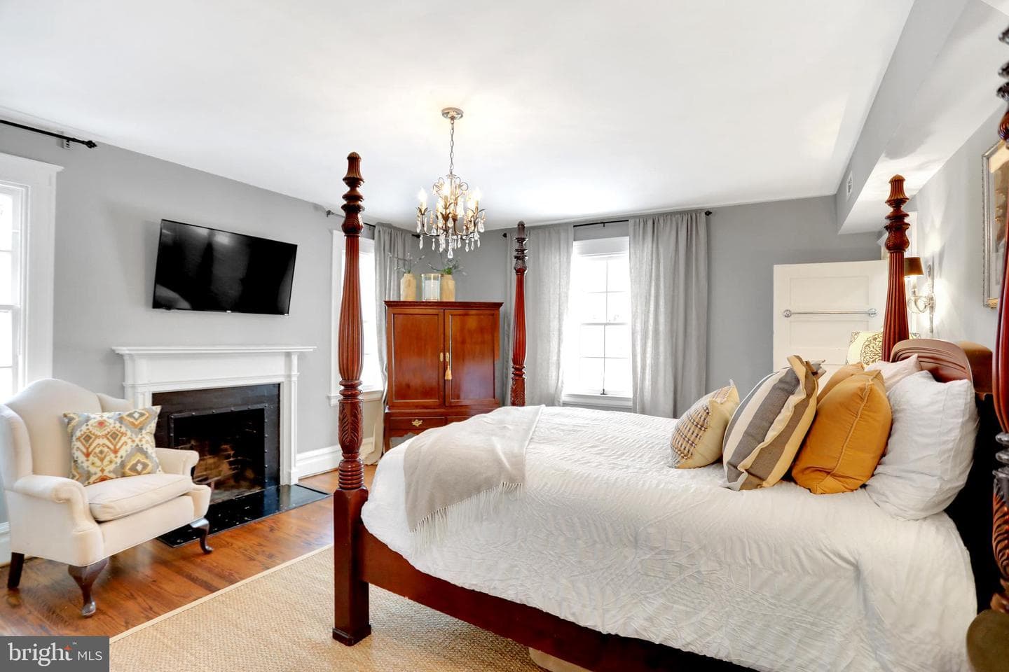114 Ridgewood Road photo 24