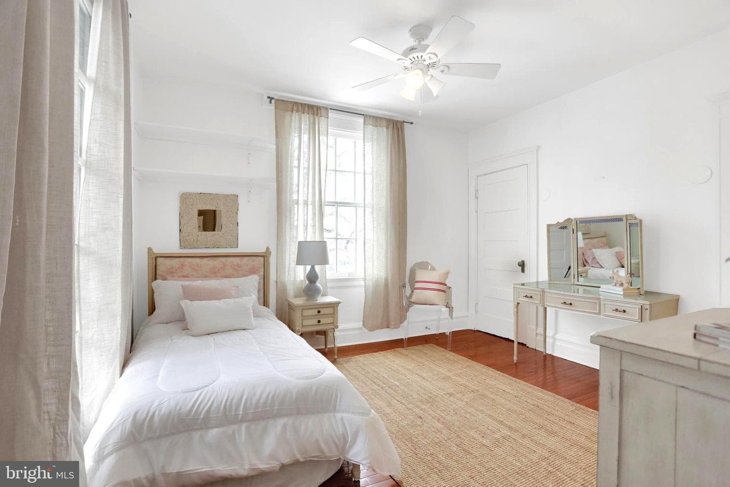 114 Ridgewood Road photo 29