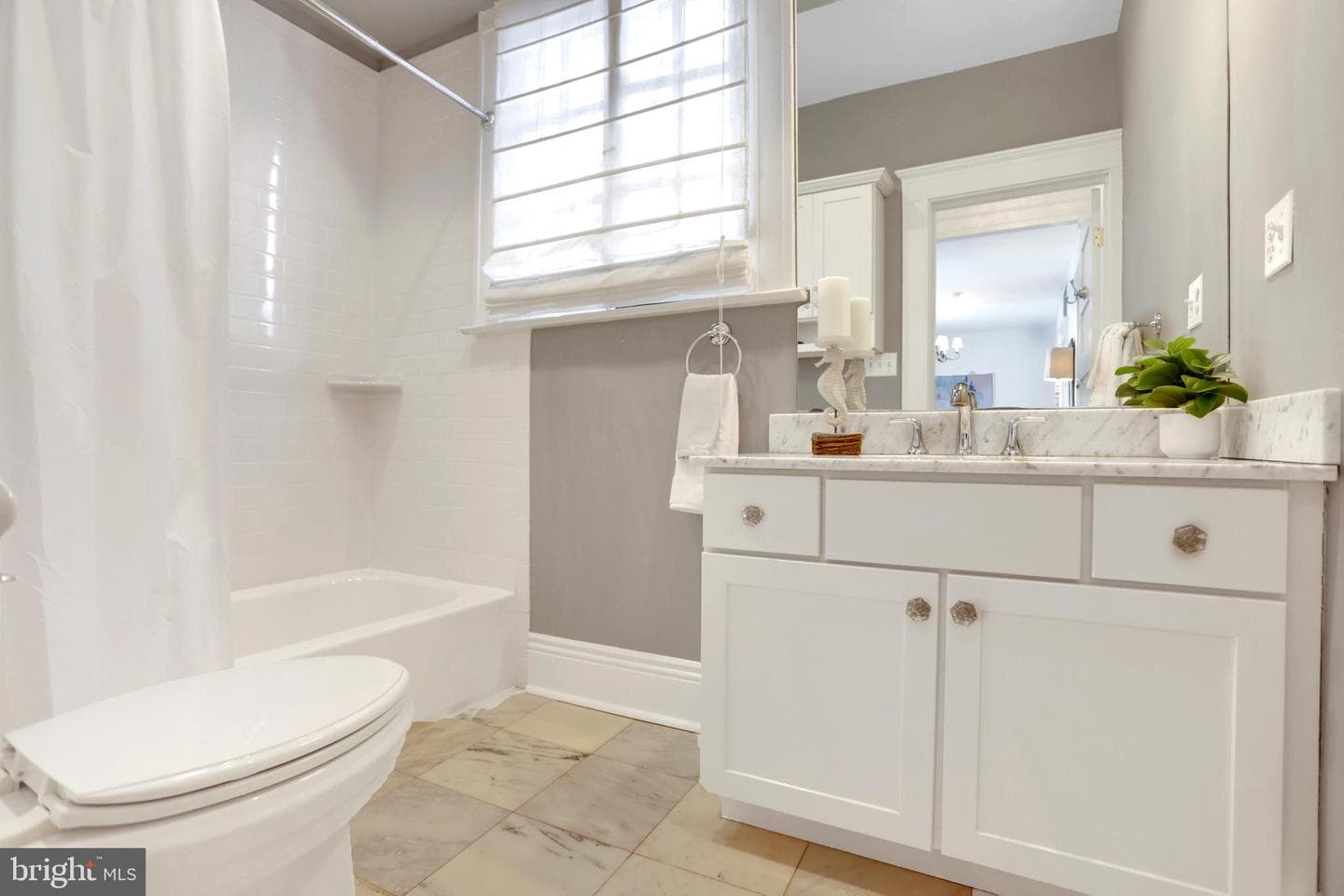 114 Ridgewood Road photo 31