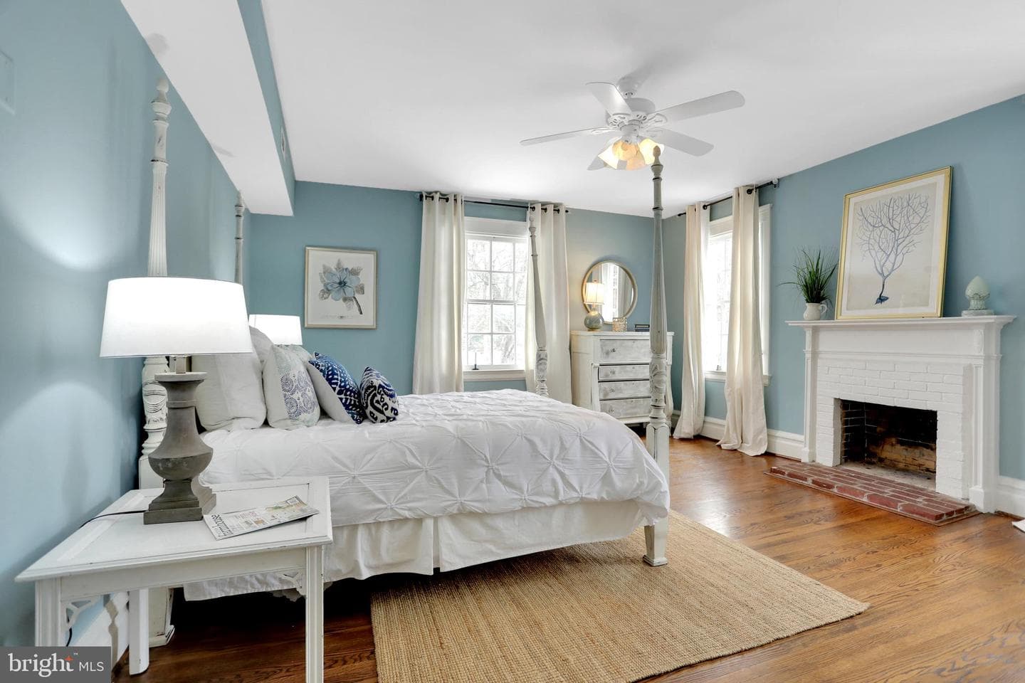 114 Ridgewood Road photo 32