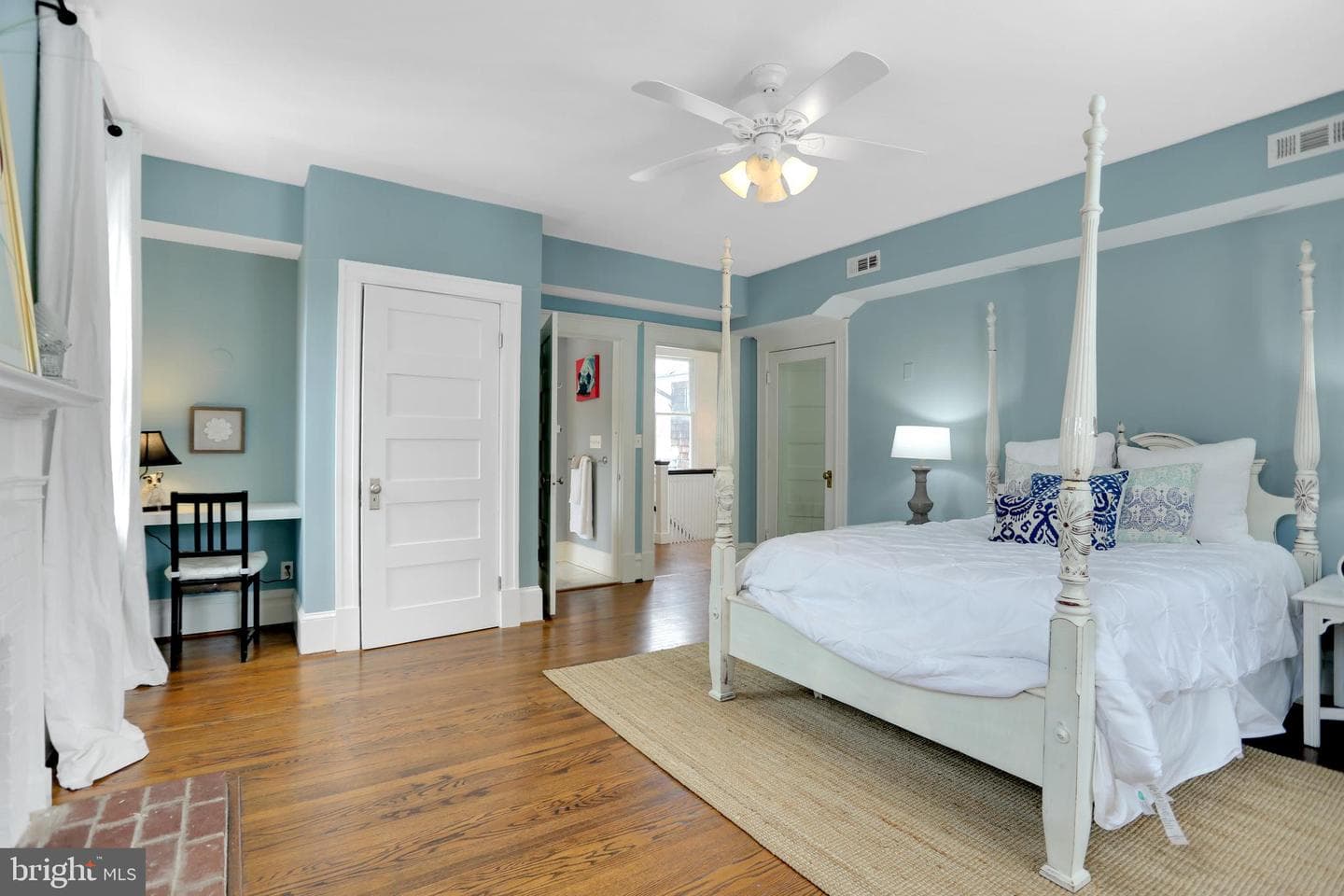 114 Ridgewood Road photo 33