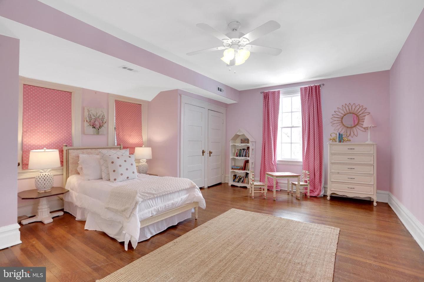 114 Ridgewood Road photo 34
