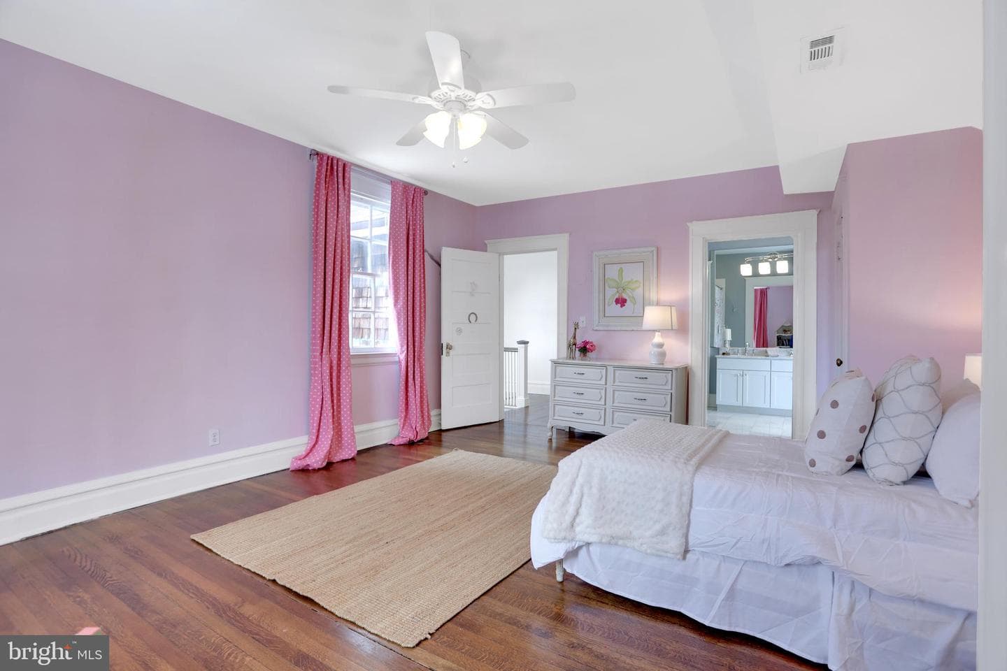 114 Ridgewood Road photo 35