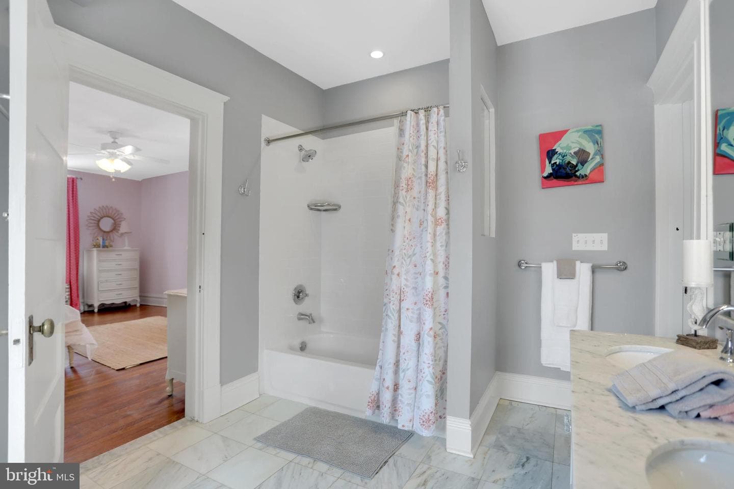 114 Ridgewood Road photo 37
