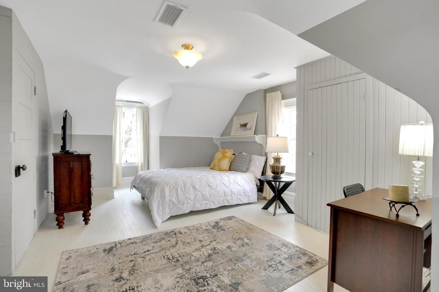 114 Ridgewood Road photo 38