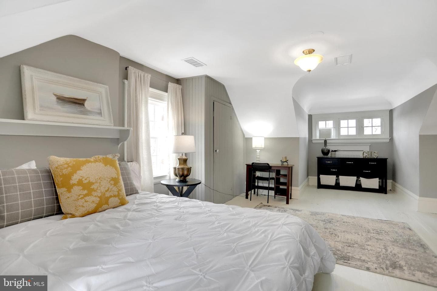 114 Ridgewood Road photo 39