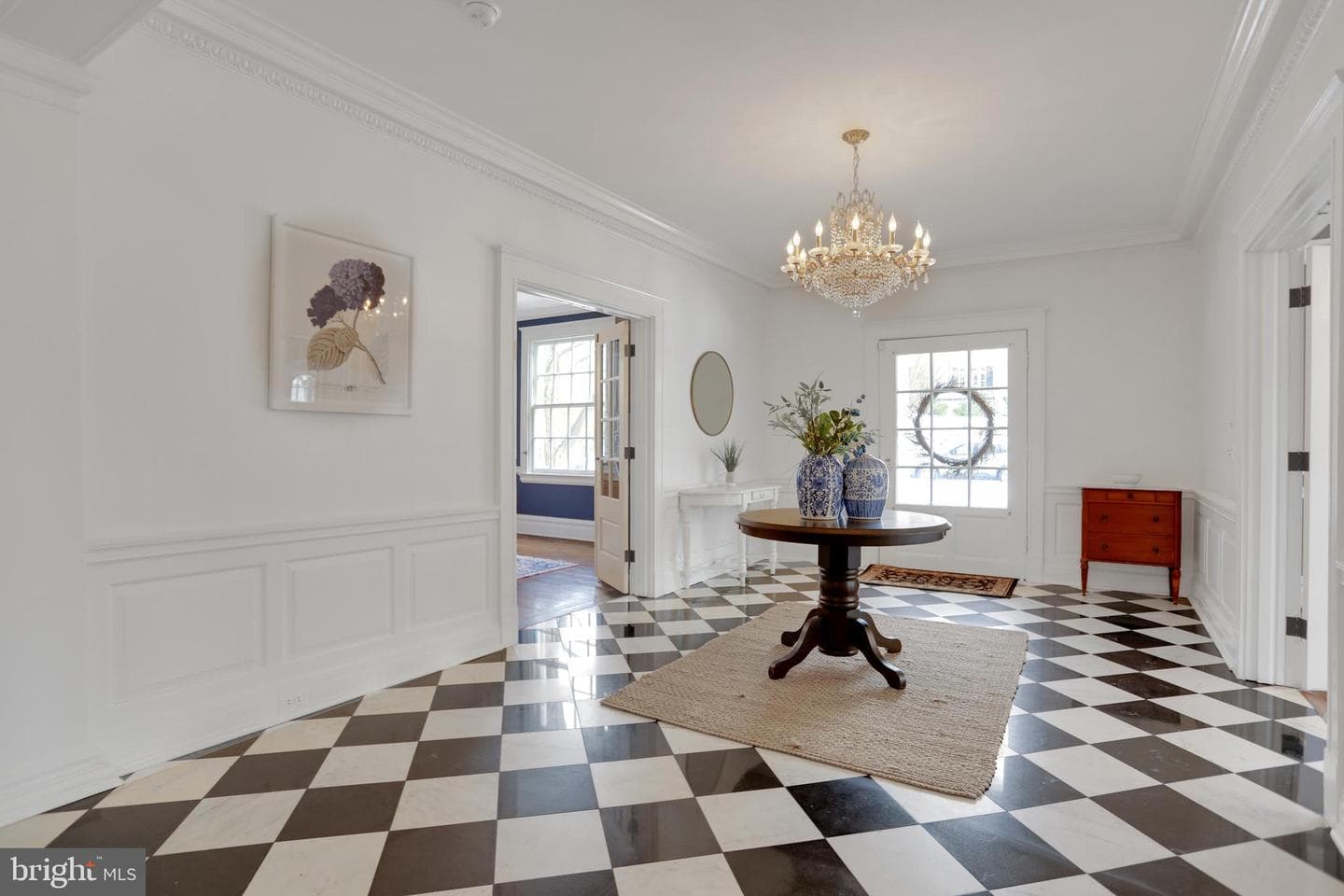114 Ridgewood Road photo 4