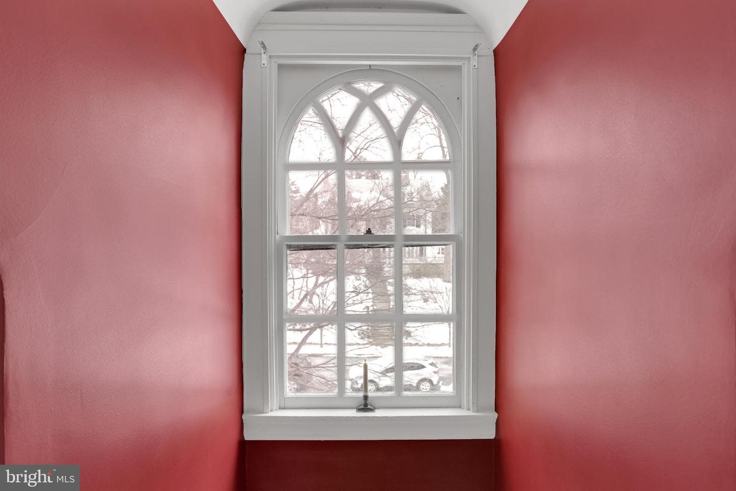 114 Ridgewood Road photo 40