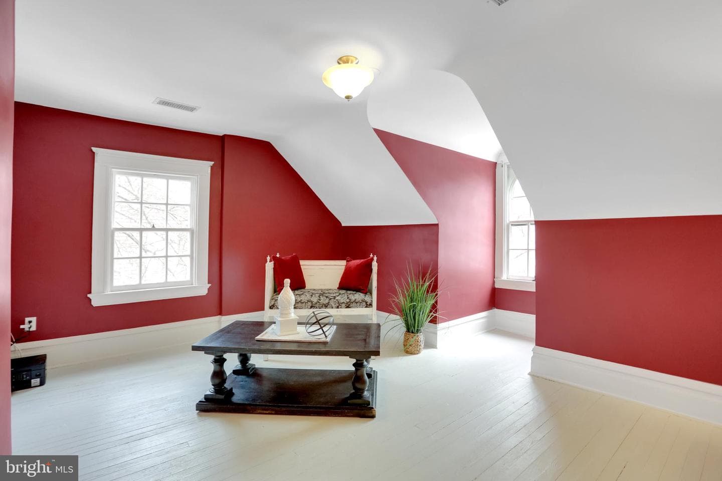 114 Ridgewood Road photo 41