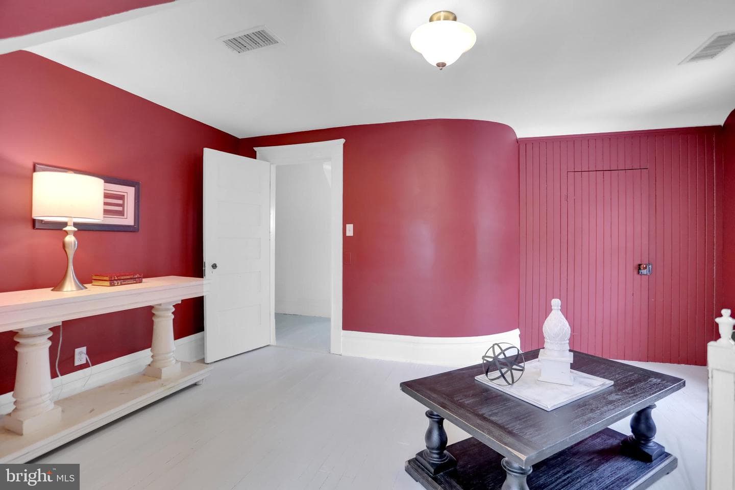 114 Ridgewood Road photo 42