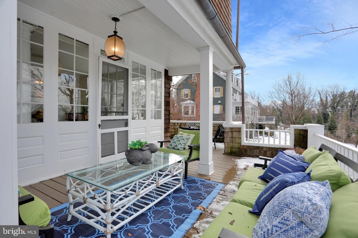 114 Ridgewood Road photo 44
