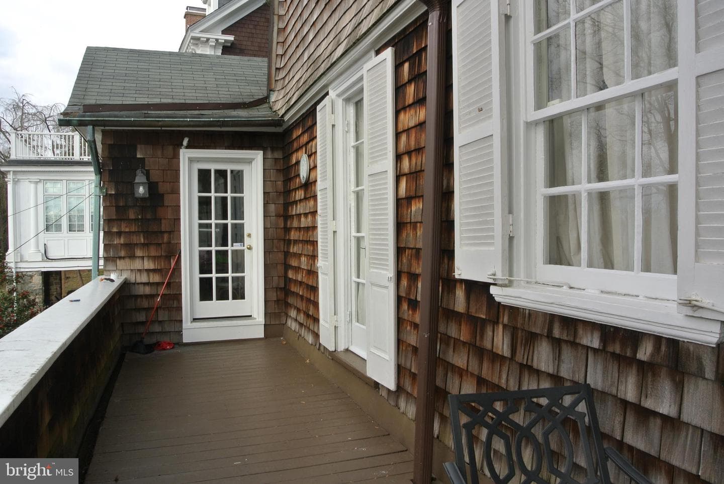 114 Ridgewood Road photo 45