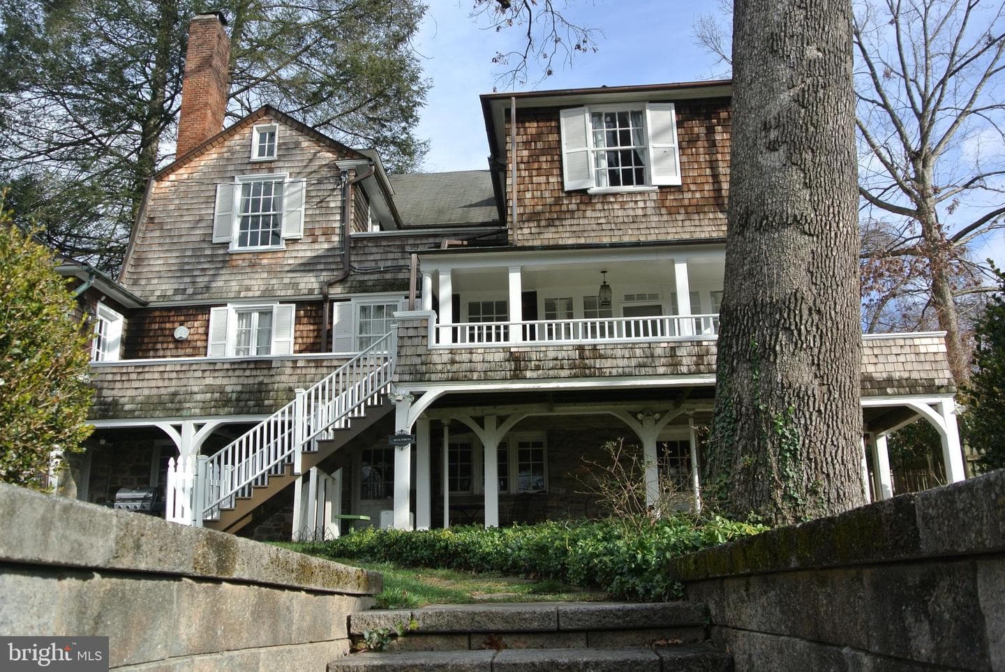 114 Ridgewood Road photo 50