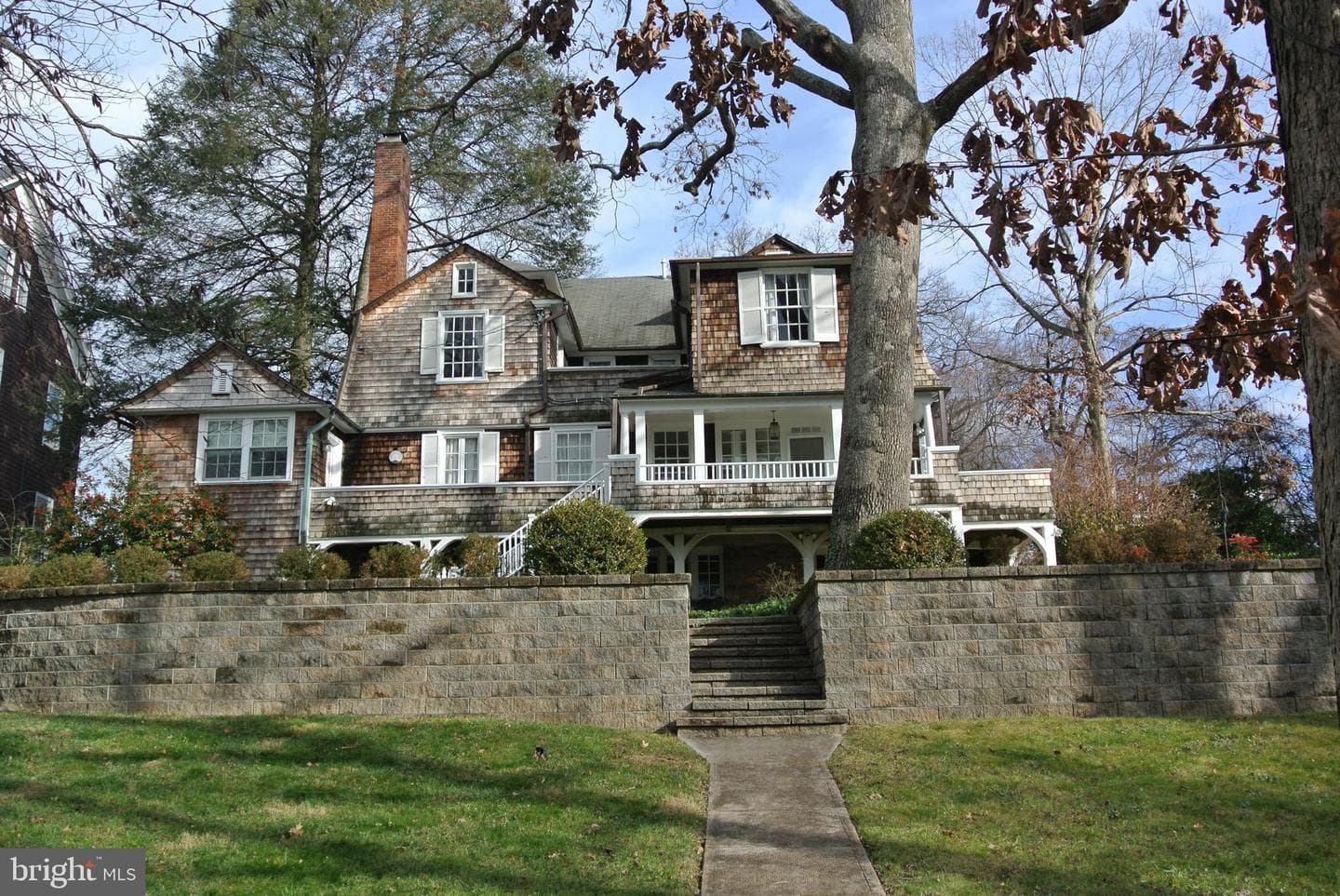 114 Ridgewood Road photo 52