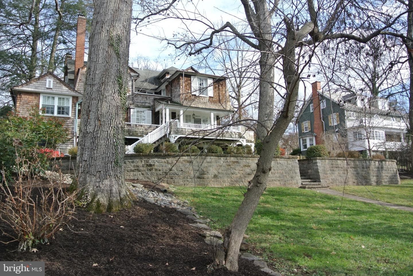 114 Ridgewood Road photo 53