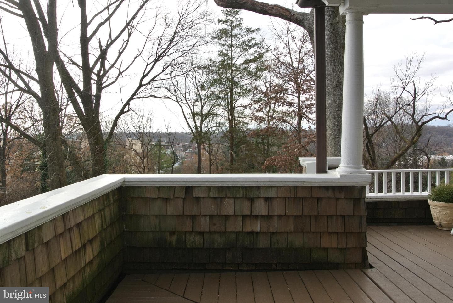 114 Ridgewood Road photo 56