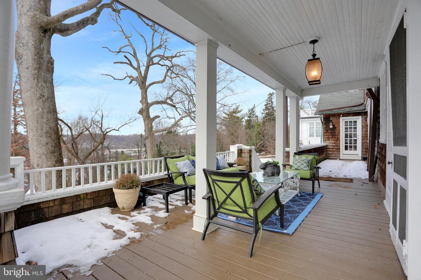 114 Ridgewood Road photo 57