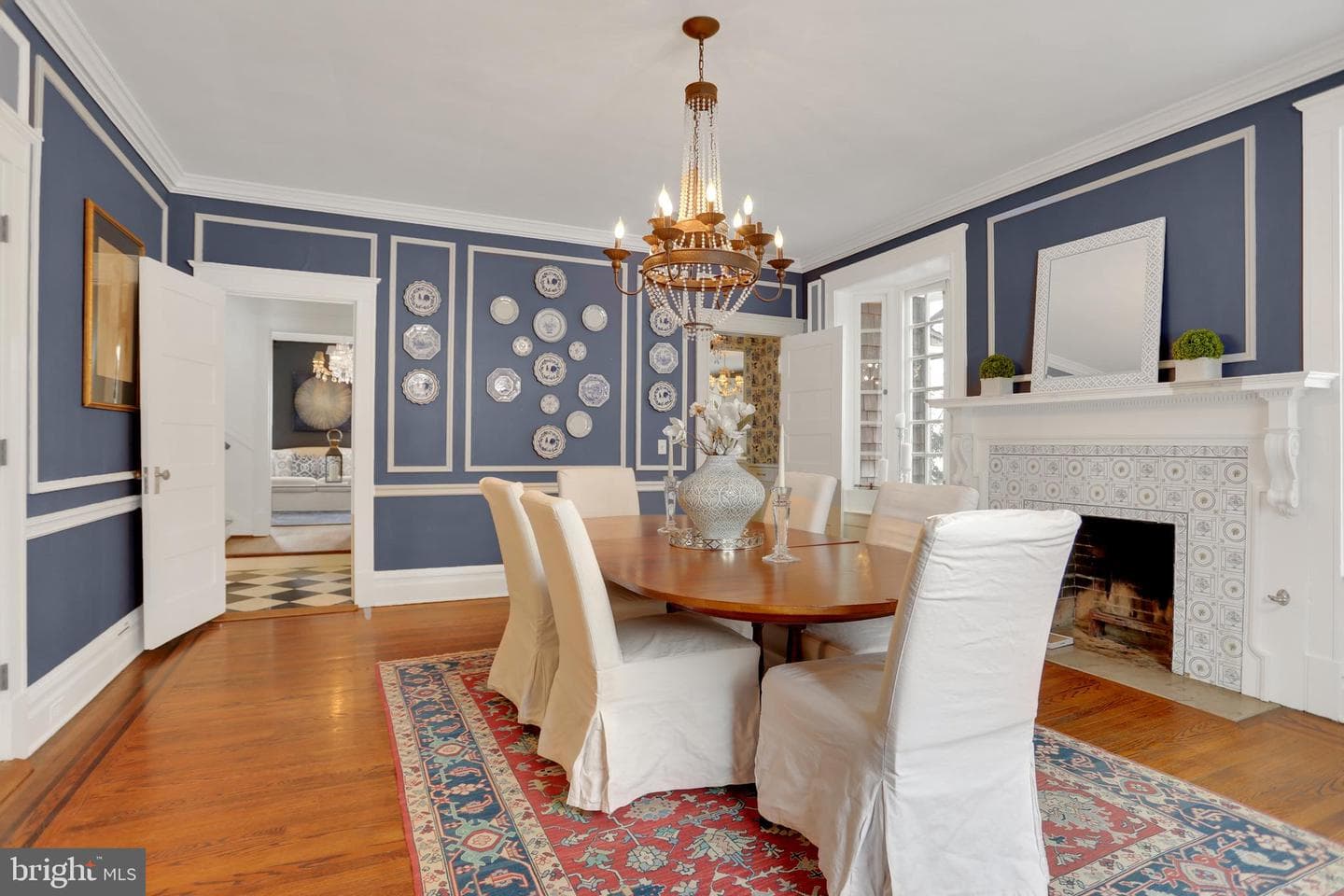 114 Ridgewood Road photo 6