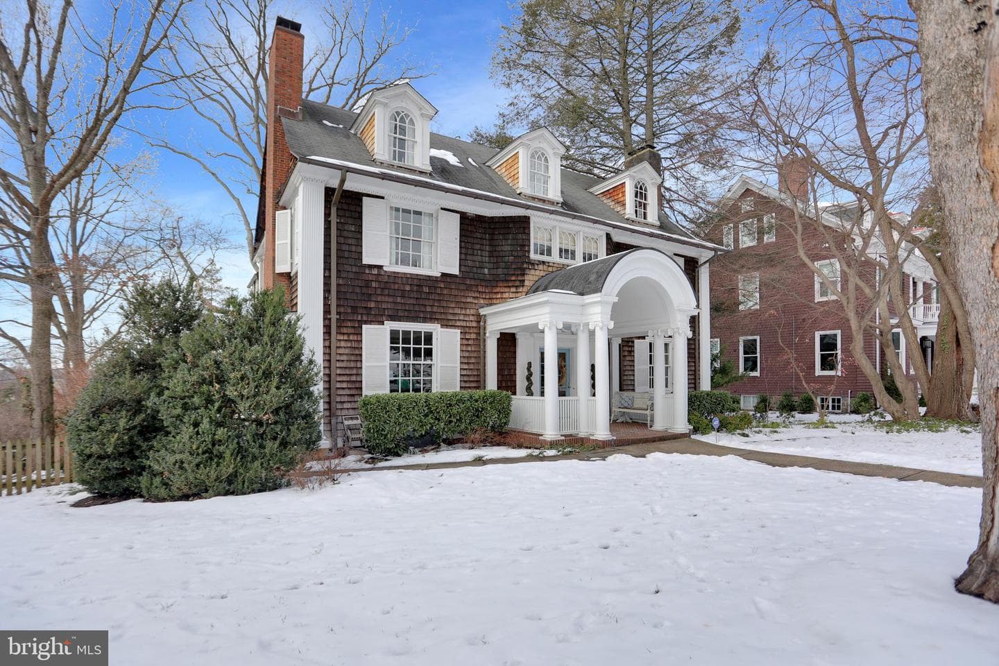114 Ridgewood Road photo 62