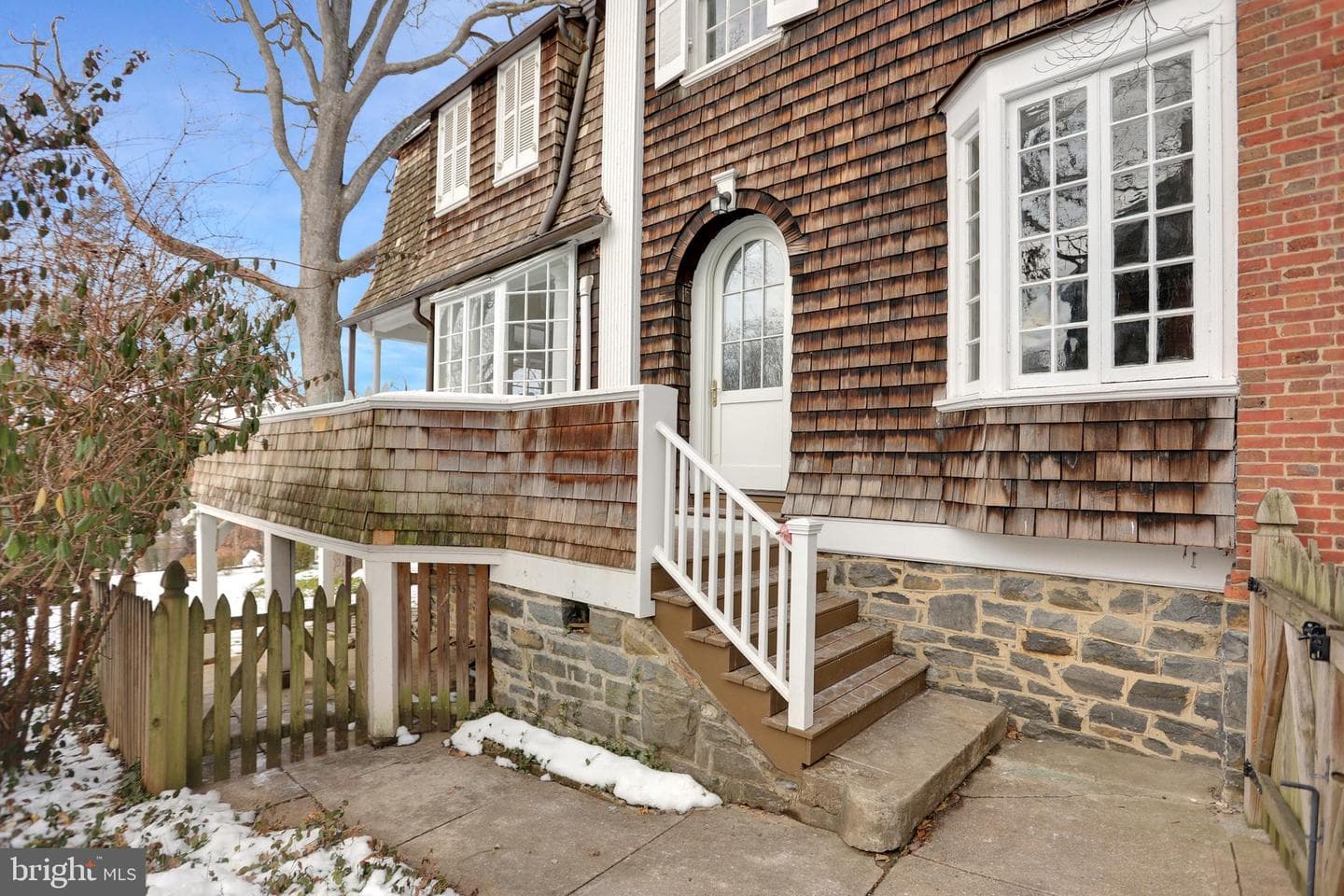 114 Ridgewood Road photo 63