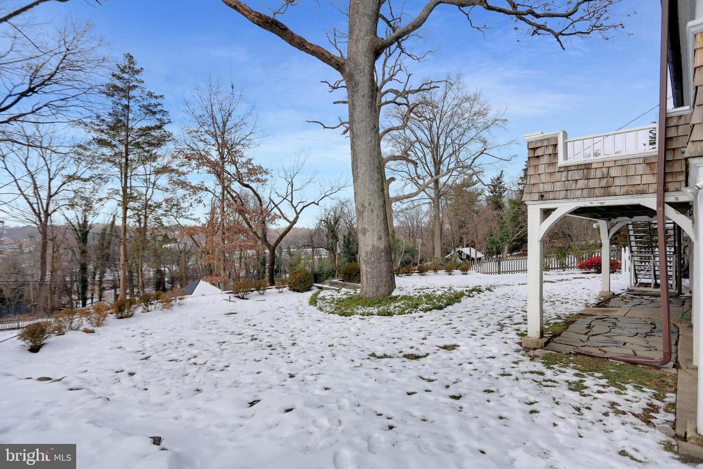 114 Ridgewood Road photo 64