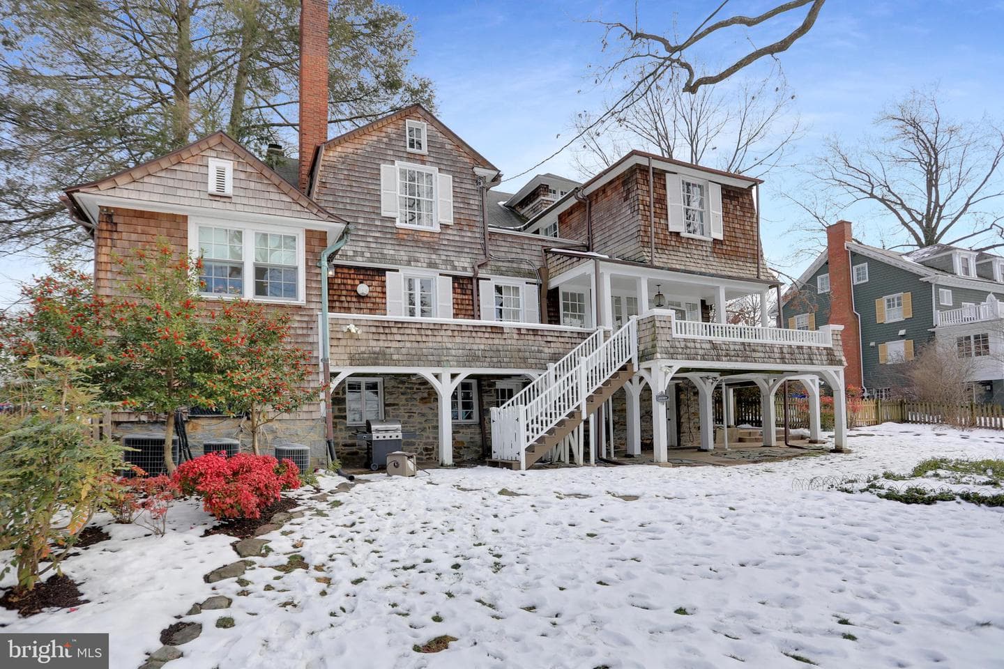 114 Ridgewood Road photo 66