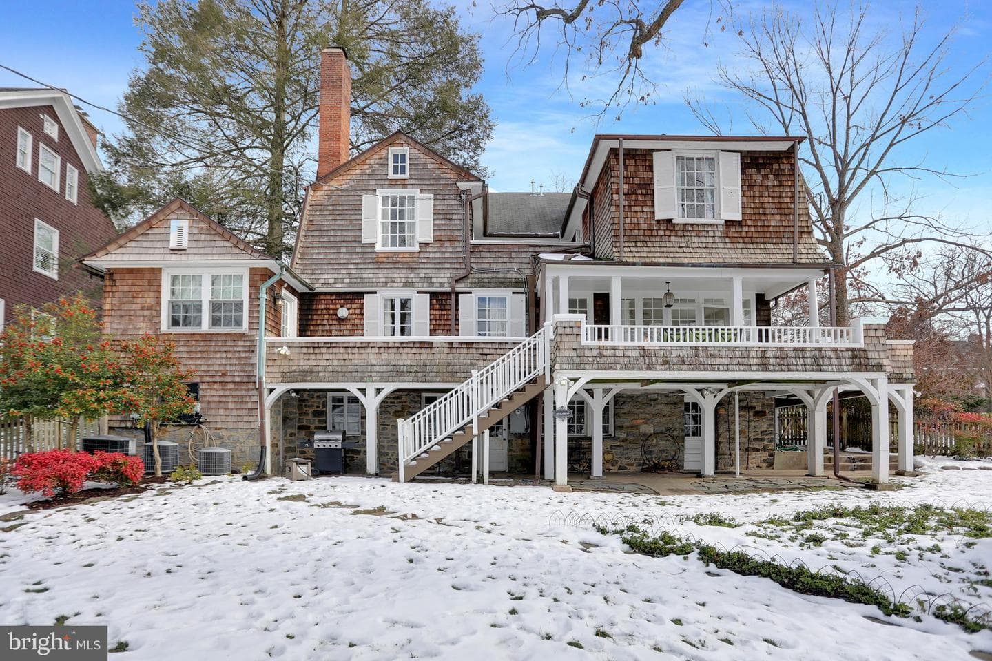 114 Ridgewood Road photo 67