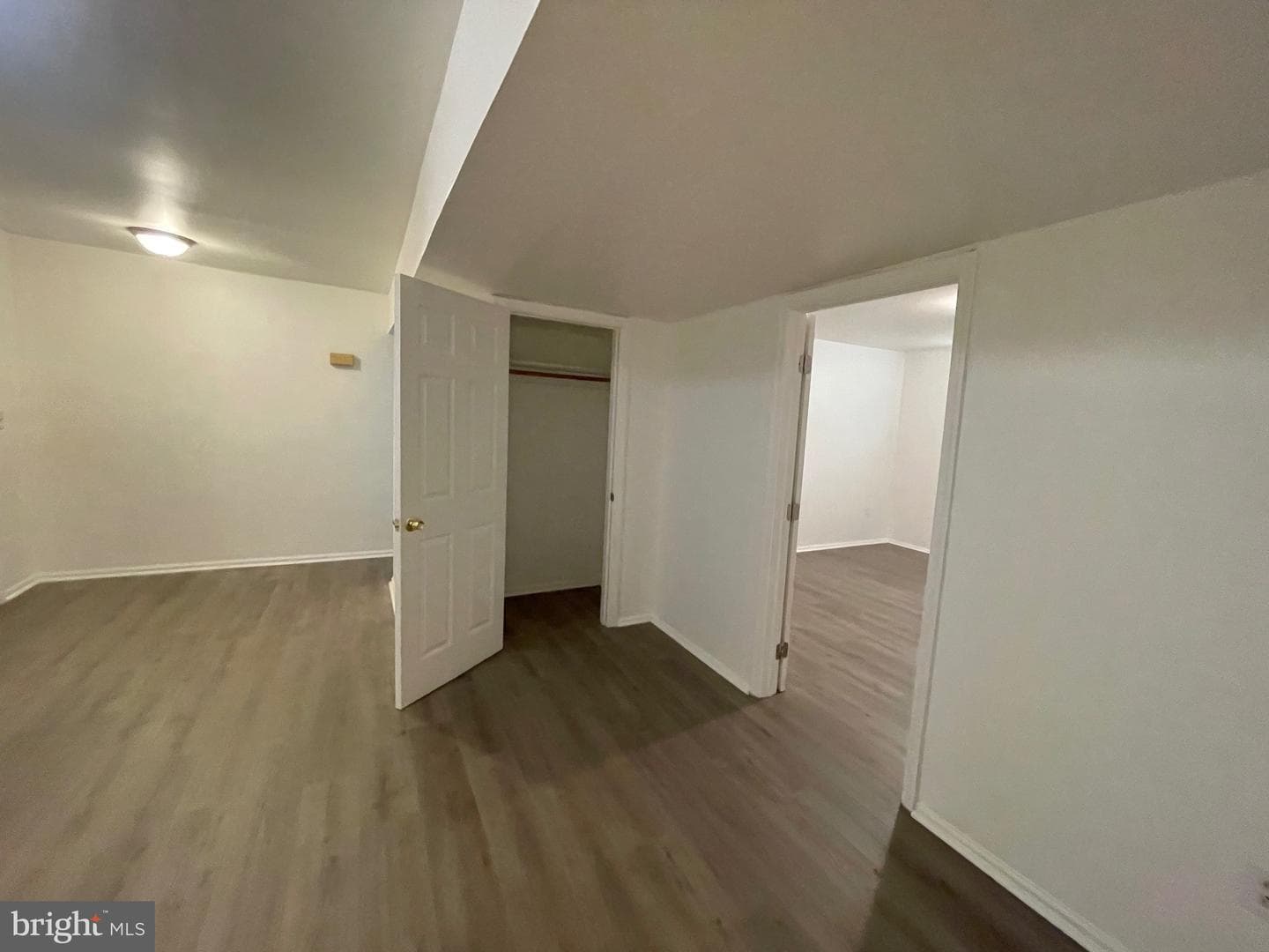 3205 Vickers Road photo 12