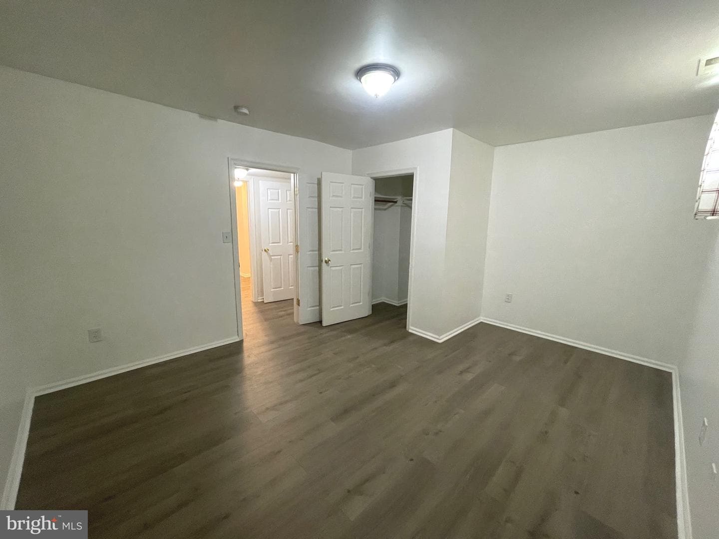 3205 Vickers Road photo 13