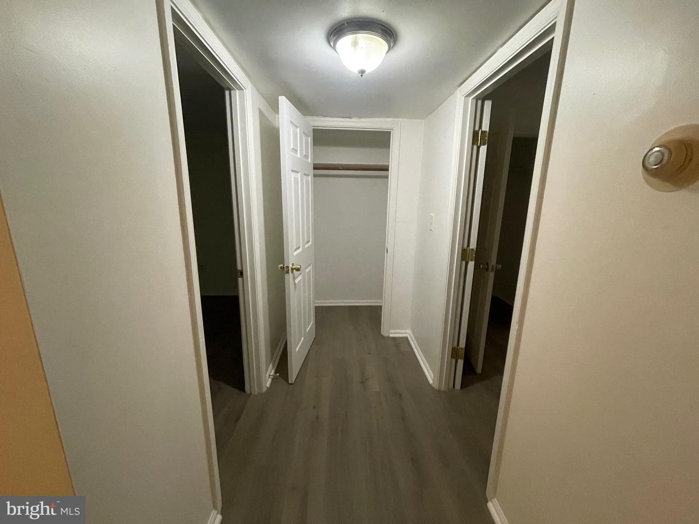 3205 Vickers Road photo 17