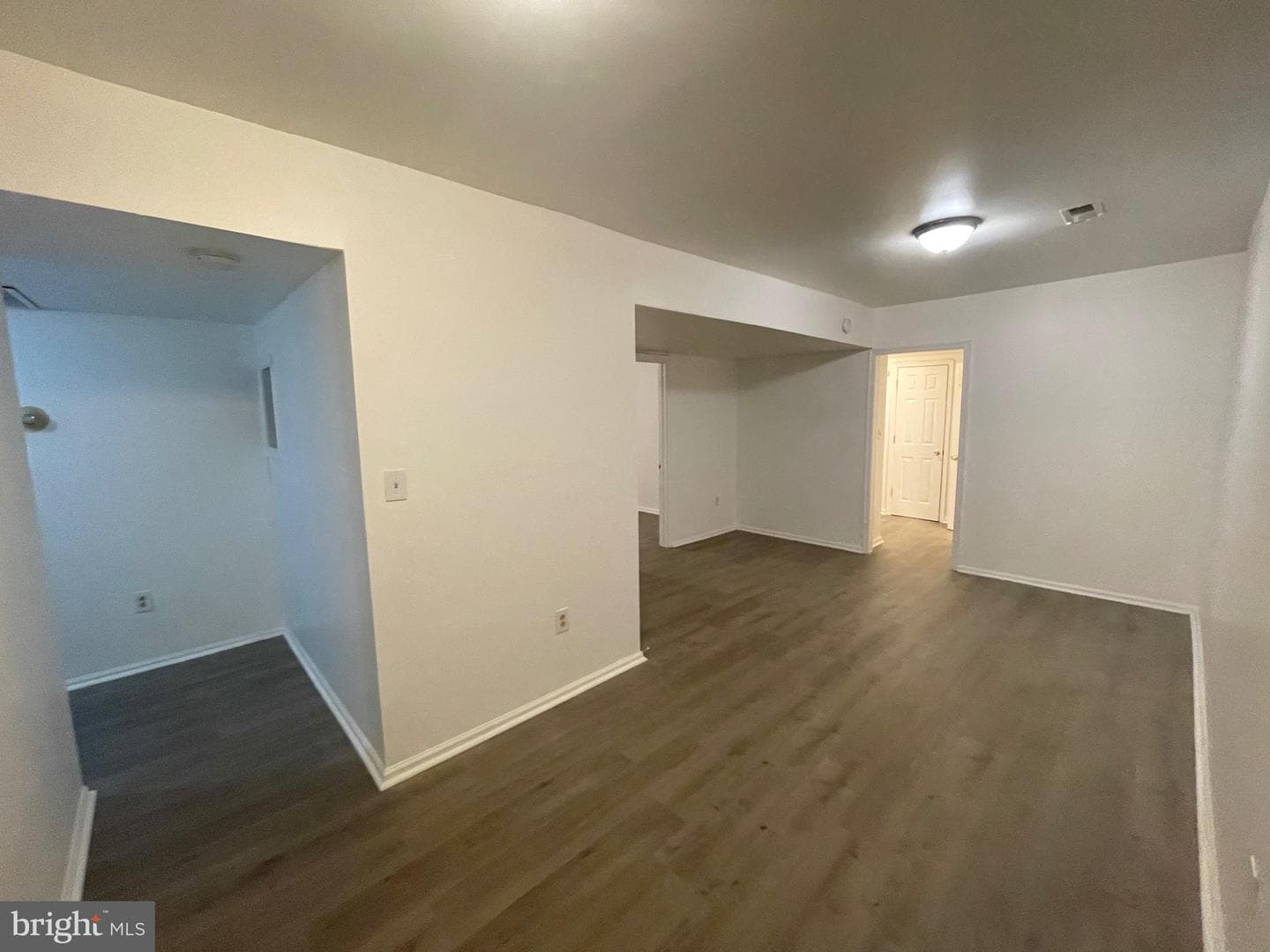 3205 Vickers Road photo 18