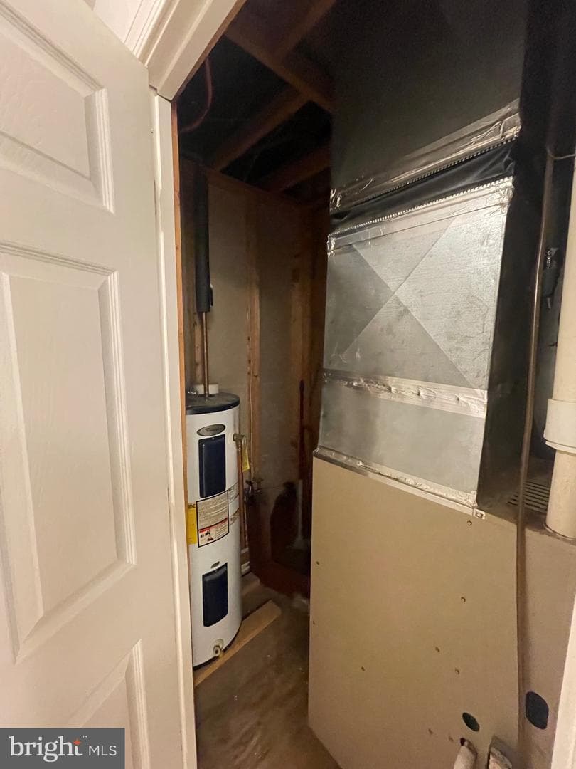 3205 Vickers Road photo 24