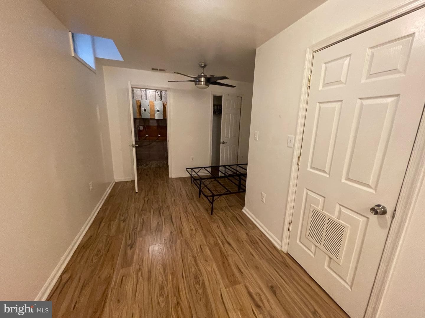 3205 Vickers Road photo 25