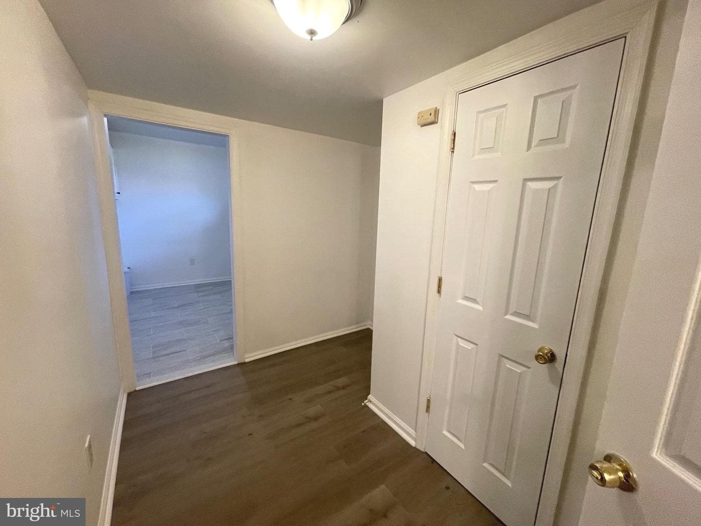 3205 Vickers Road photo 6
