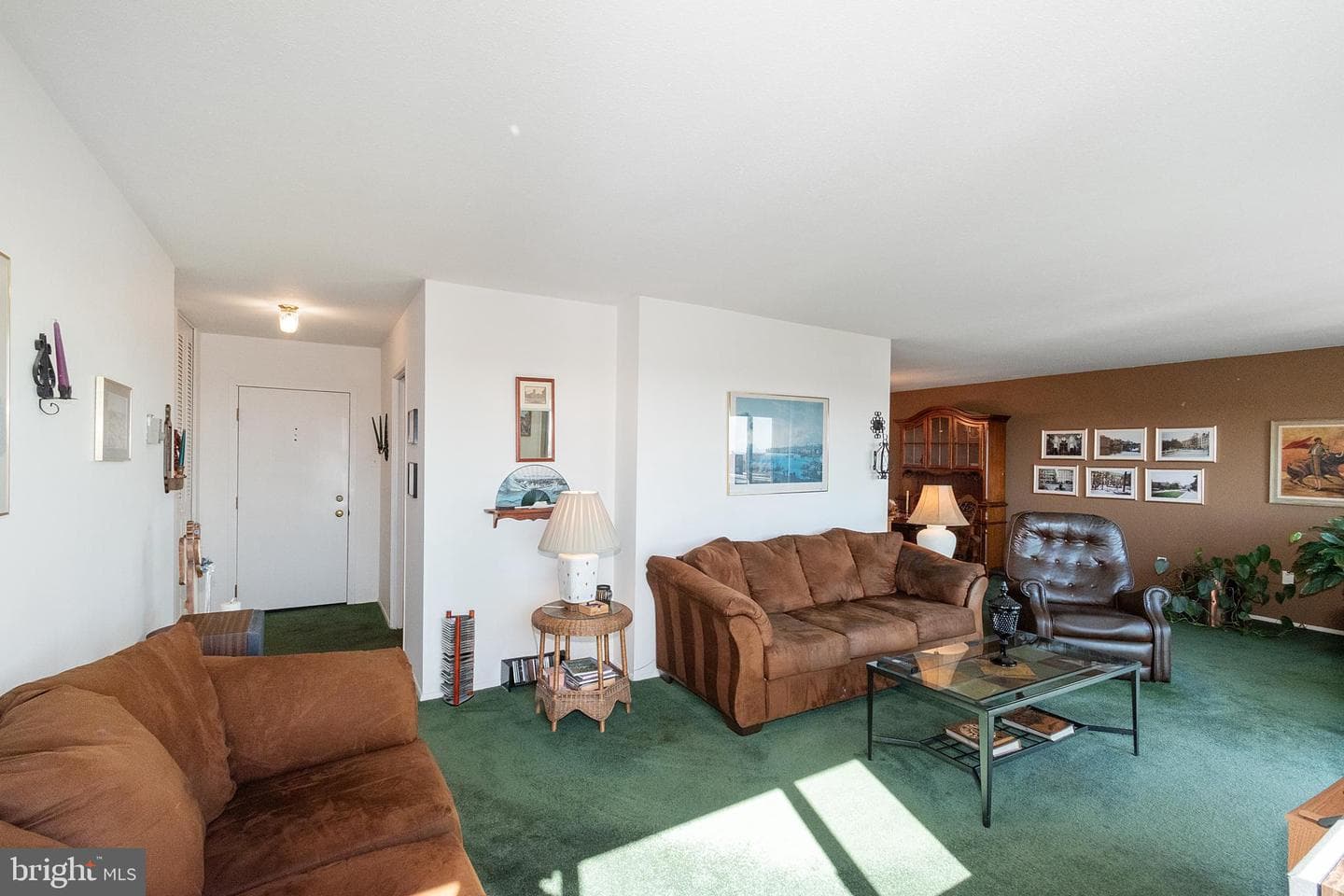 1 E University Parkway #1305 photo 10