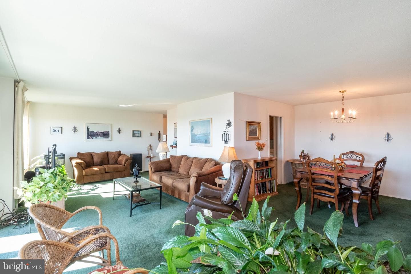 1 E University Parkway #1305 photo 11