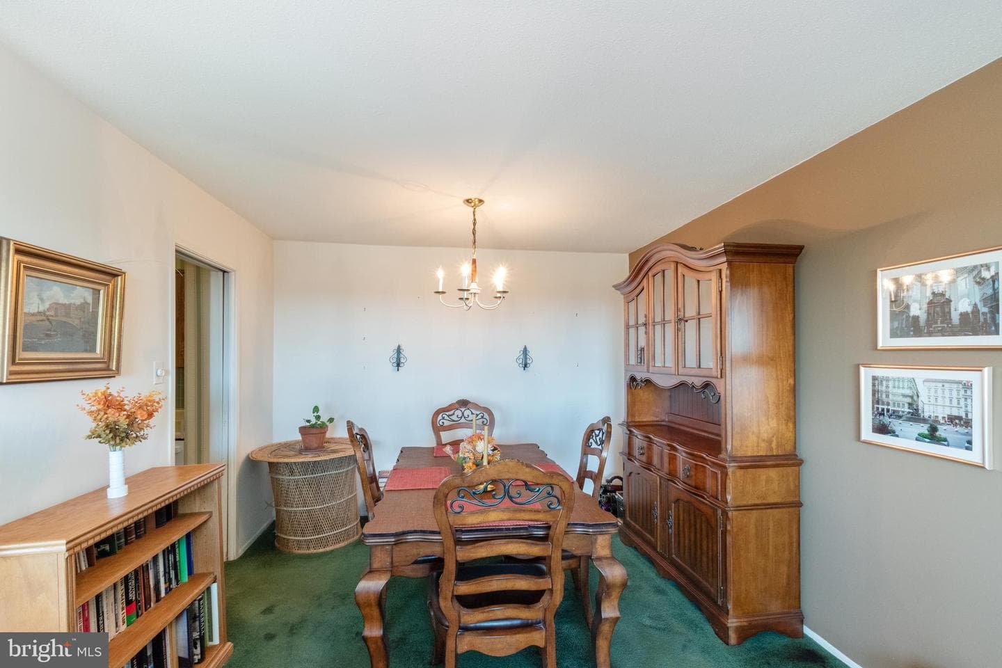 1 E University Parkway #1305 photo 12