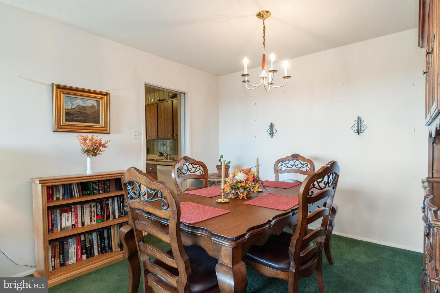 1 E University Parkway #1305 photo 13