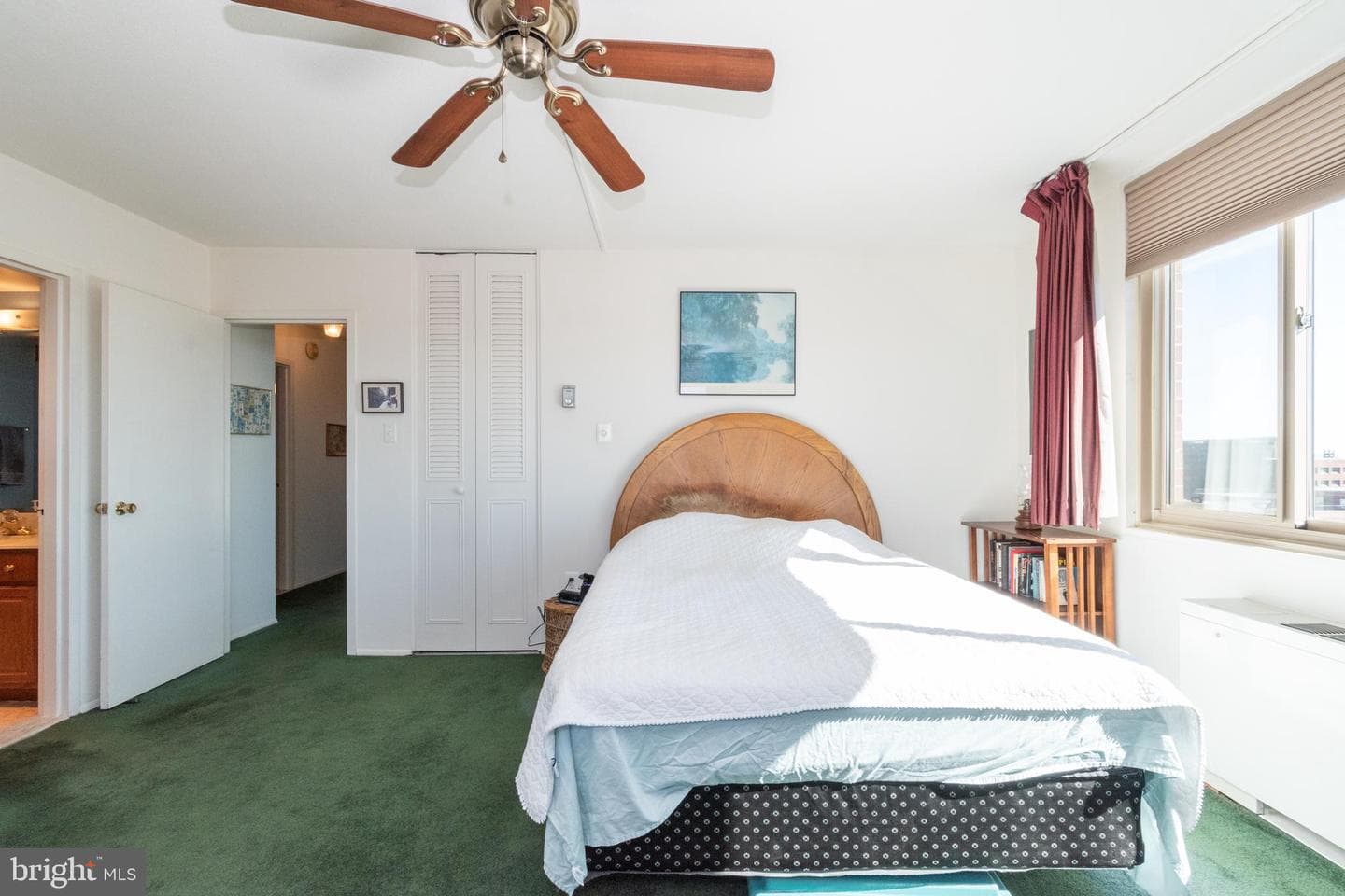 1 E University Parkway #1305 photo 17