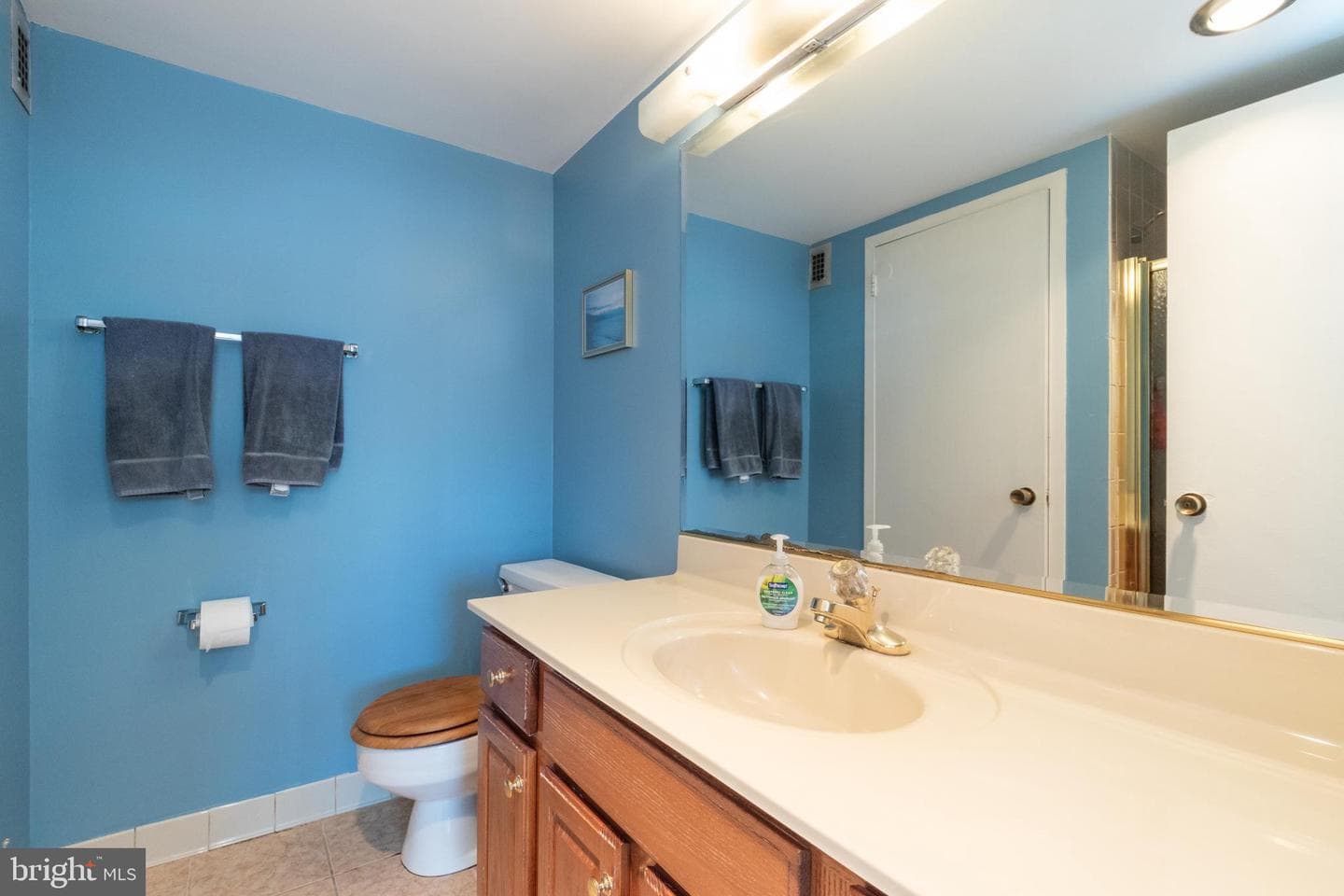 1 E University Parkway #1305 photo 18