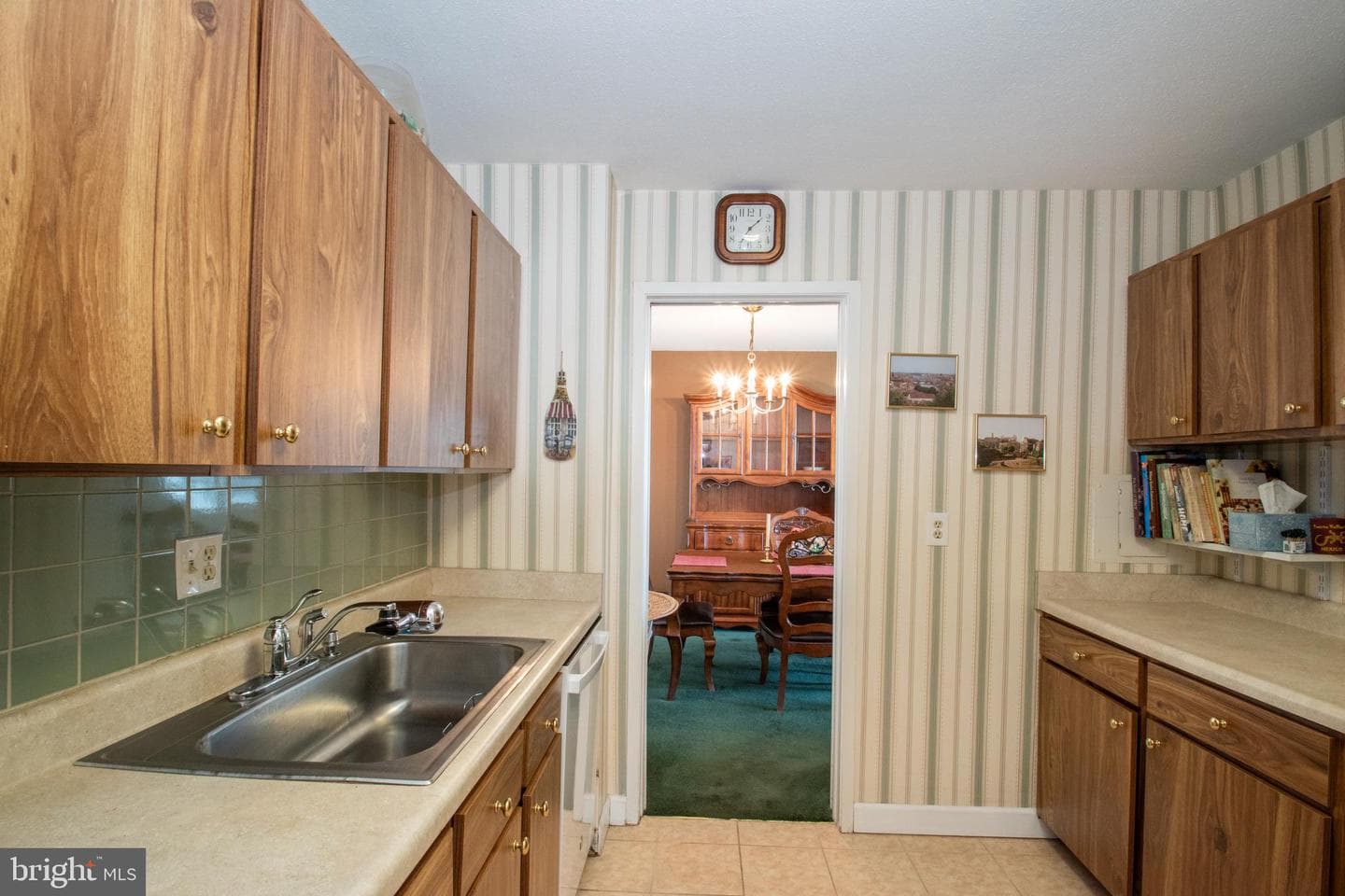 1 E University Parkway #1305 photo 4