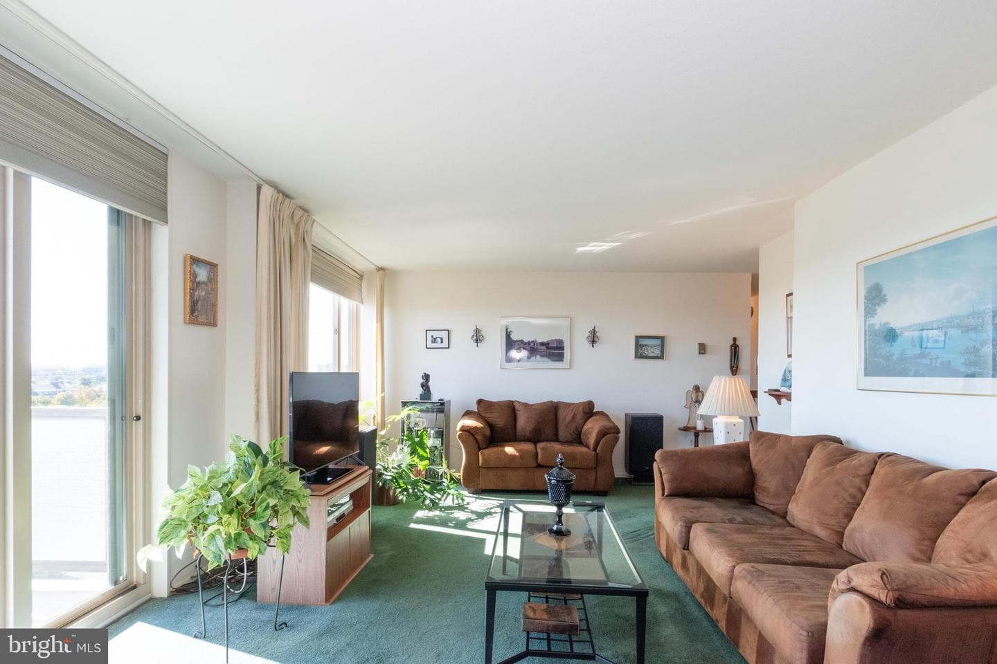 1 E University Parkway #1305 photo 8