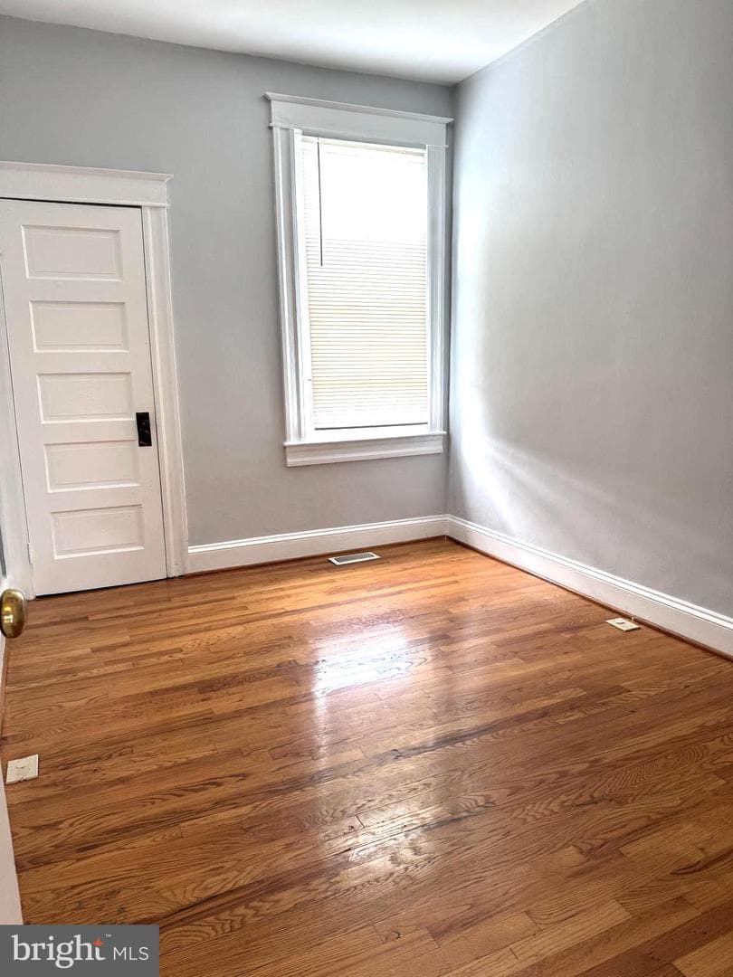 326 Mount Holly Street photo 7