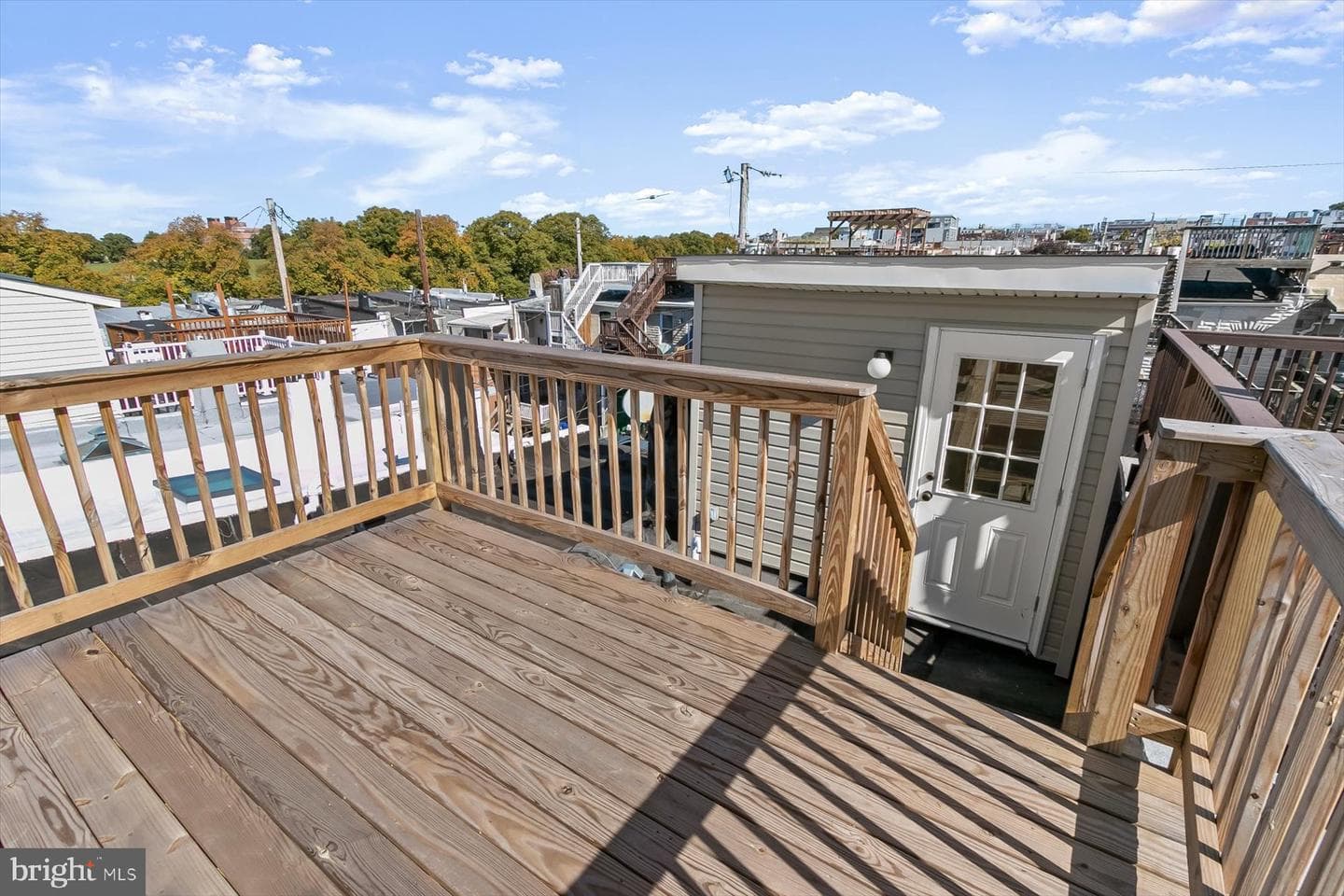517 S Curley Street photo 45