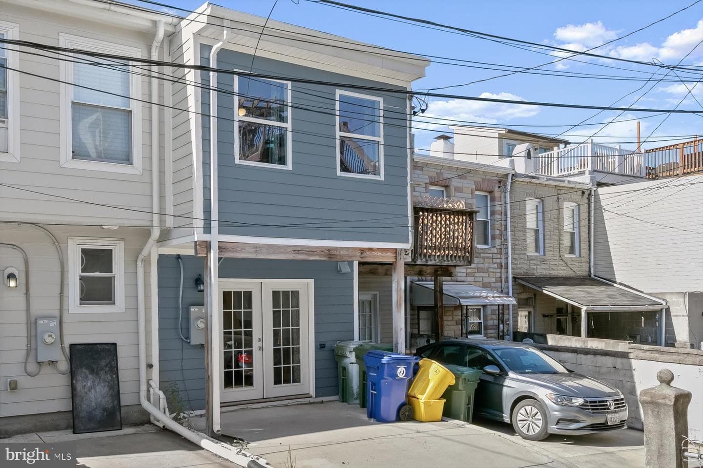 517 S Curley Street photo 46