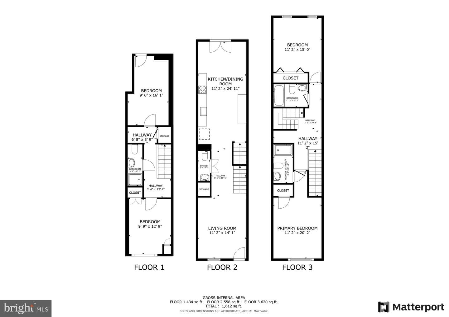 517 S Curley Street photo 48