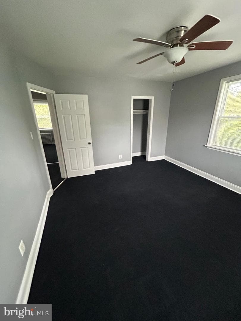 5001 Govane Avenue photo 10